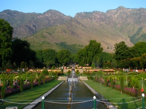 nishat_bagh_mughal_gardens