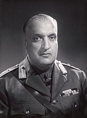sir_hari_singh_bahadur_maharaja_of_jammu_and_kashmir_1944