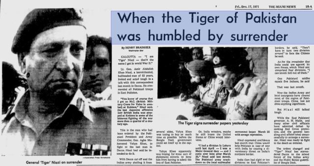 when-the-tiger-of-pakistan-was-humbled-by-surrender_the-miami-news_dec-17-1971b