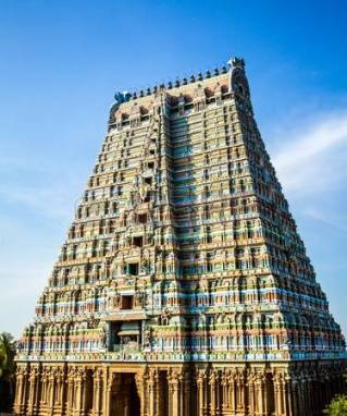 67586568-a-south-indian-temple-gate-or-gopuram-this-is-the-main-gate-of-the-sri-rangam-temple-town-in-tamil-n